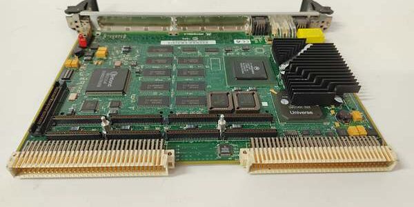 MVME2434(5)