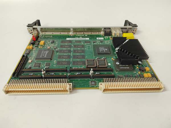 MVME2434(5)