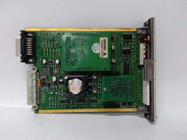 05701-A-0301 (2)