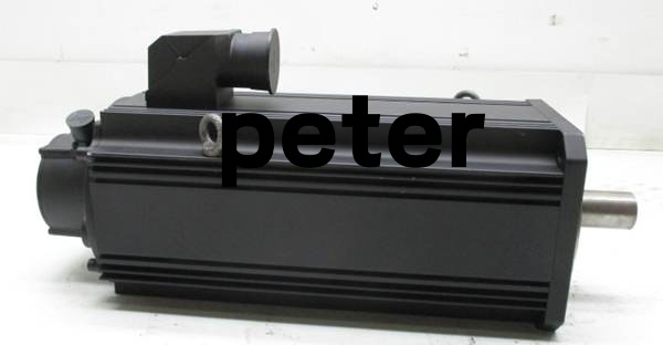 MHD115C-058-PG1-BA REXROTH