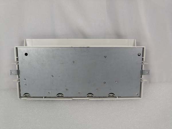 ABB RDCU-12C 3AUA0000036521 | ACS800 Grid-Side Drive Control Unit New Original In Stock - Image 4