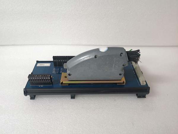 ICS T8850 (3)
