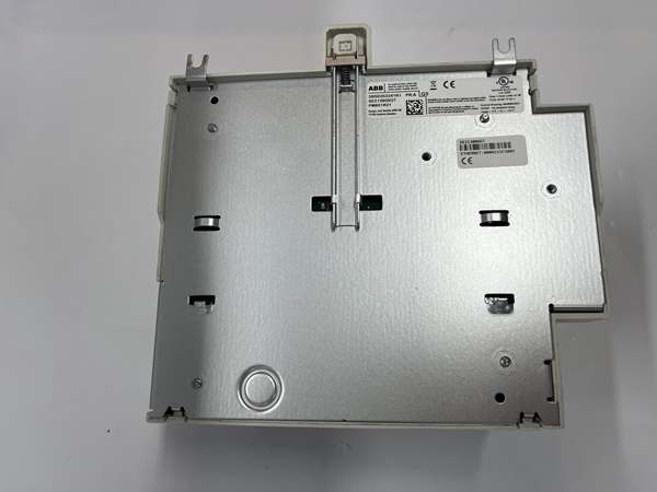 ABB PM891K01 3BSE053241R1 | AC800M Flagship CPU Kit 256MB RAM New Original In Stock - Image 3
