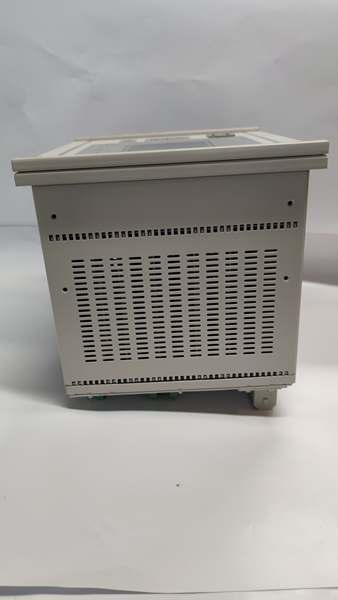 ABB REF543KM127AAAA | REF543 MV Feeder Terminal 25DI/18DO New Original In Stock Fast Shipping - Image 4
