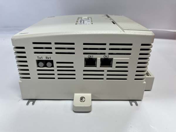 ABB PM891K01 3BSE053241R1 | AC800M Flagship CPU Kit 256MB RAM New Original In Stock - Image 4