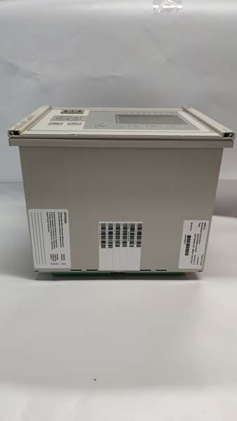 ABB REF543KM127AAAA | REF543 MV Feeder Terminal 25DI/18DO New Original In Stock Fast Shipping - Image 5
