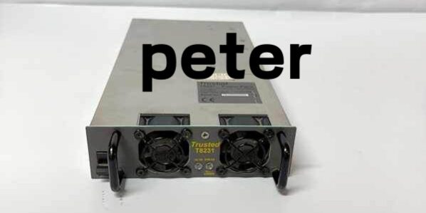 T8231 ICS TRIPLEX (2)