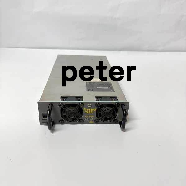 T8231 ICS TRIPLEX (2)