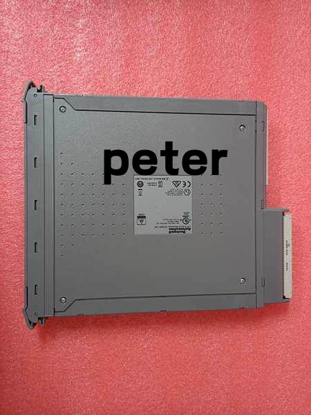 T8480C (7)
