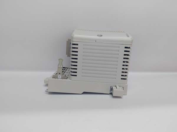 ABB PM866K01 3BSE050198R1 | AC800M Single CPU Kit New Original In Stock Fast Shipping - Image 5