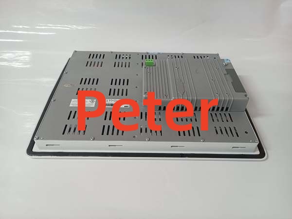 ABB PP865 3BSE042236R1 | Panel 800 15" XGA Touch HMI New Original In Stock Fast Shipping - Image 4