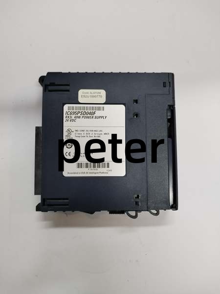 IC695PSD040F.曾轩成.20230412 (2)
