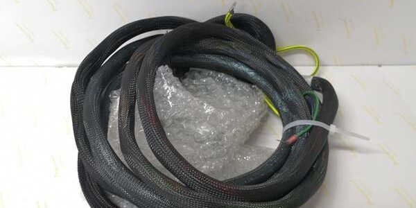 ROCKWELL TC-505-02-4M5 (5)