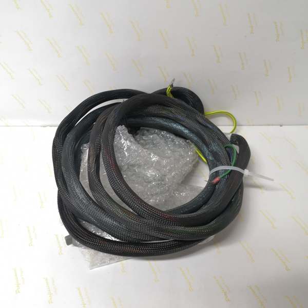 ROCKWELL TC-505-02-4M5 (5)