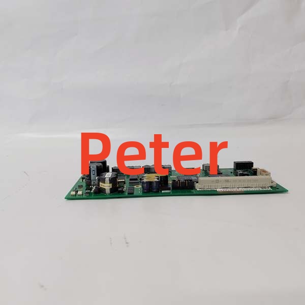 ABB PPC905AE101 3BHE014070R0101 | AC 800PEC High Speed Converter CPU New Original In Stock - Image 5
