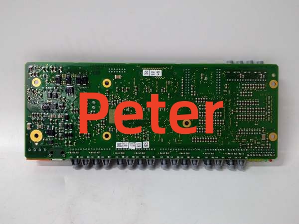 ABB PPC902CE101 3BHE028959R0101 | Symphony Harmony High-End CPU Module New Original In Stock - Image 2