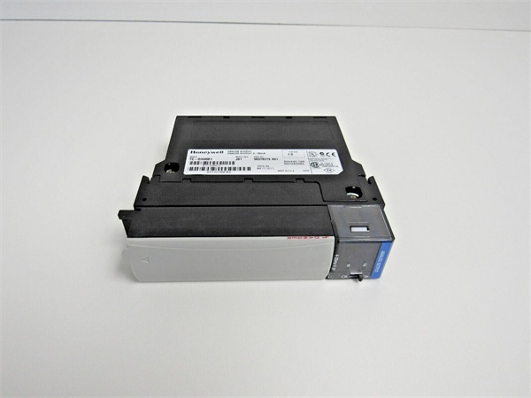 TC-OAH061.1
