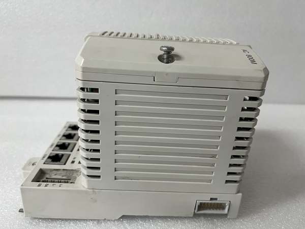 ABB PM865K01 3BSE031151R1 | AC800M CPU Module New Original In Stock Fast Shipping - Image 2