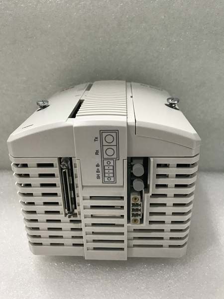 ABB PM866 3BSE050200R1 | AC800M High Performance CPU Module New Original In Stock - Image 4