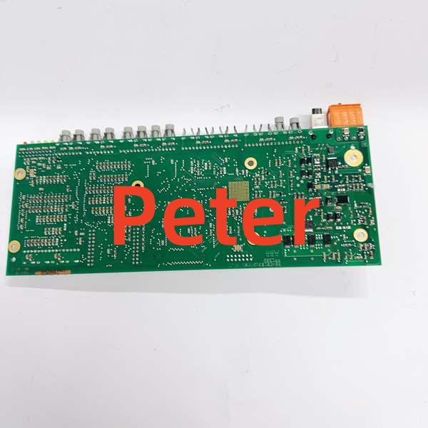 ABB PPC902AE101 3BHE010751R0101 | Symphony Harmony Main Processor Module New Original In Stock - Image 4
