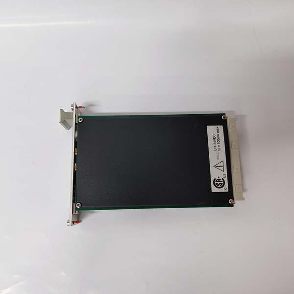 EMERSON A6220