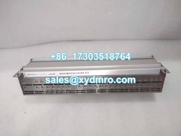 PCD235A101