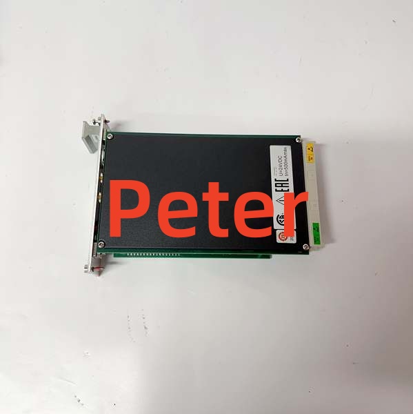 EMERSON 9199-00002 A6120