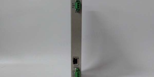 146031-01 350022M小卡 -2