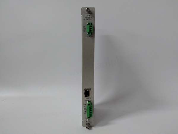 146031-01 350022M小卡 -2