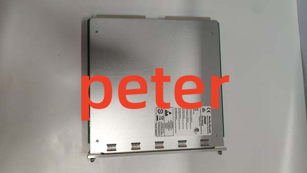BENTLY 3500/65 145988-02