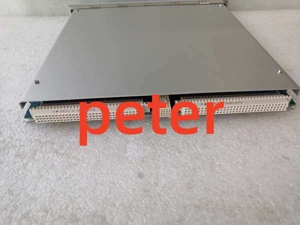 350022M-01-01-01.