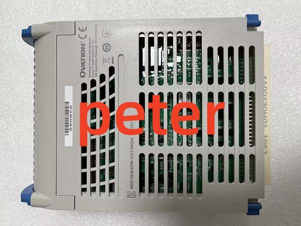 EMERSON 1C31194G04