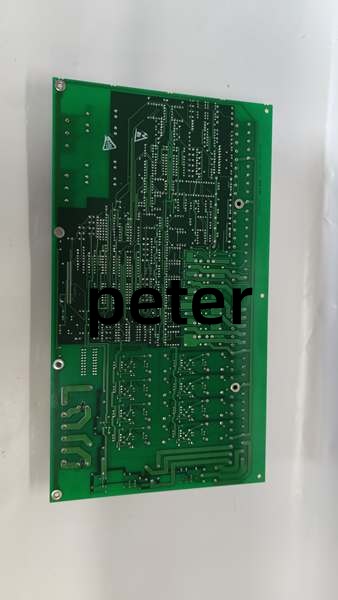 GE DS200DDTBG1A GE DS200DDTBG1A