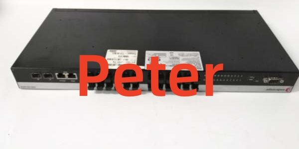 ENTERASYS A4H124-24FX P0973JN ENTERASYS A4H124-24FX P0973JN