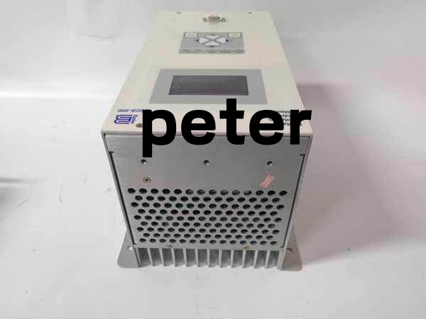 BASLER ELECTRIC DECS-200-2L(3)