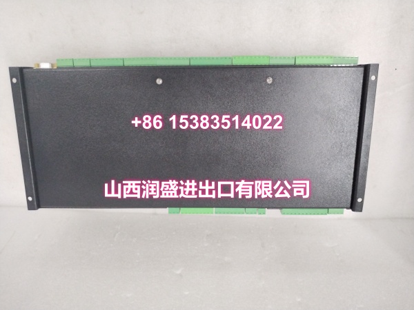 CAMERON AAP3798102-00031 | MLM Main Logic Module | In Stock - Image 4