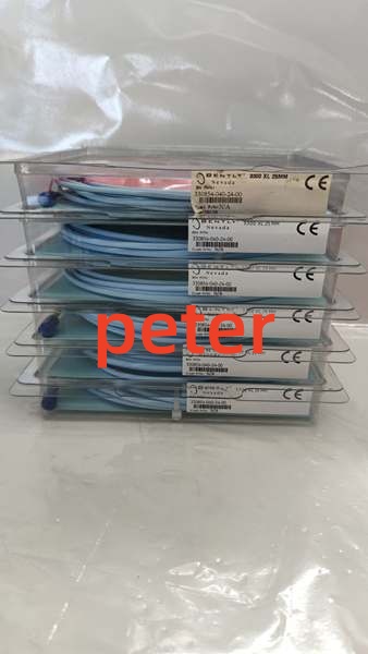 BENTLY 330854-040-24-00