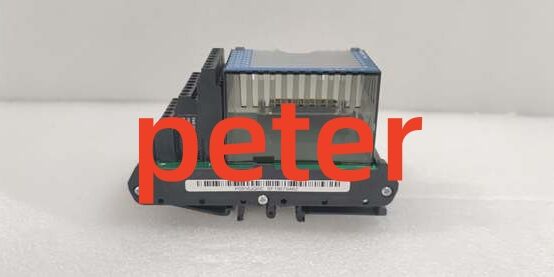 FOXBORO P0916JQ FOXBORO P0916JQ