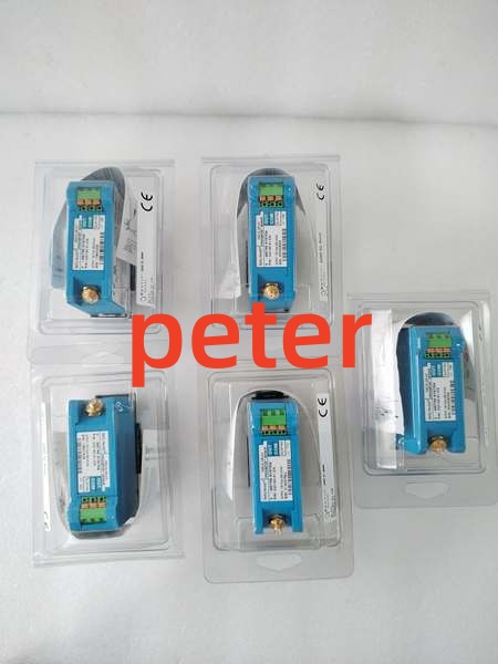 BENTLY 330180-91-CN
