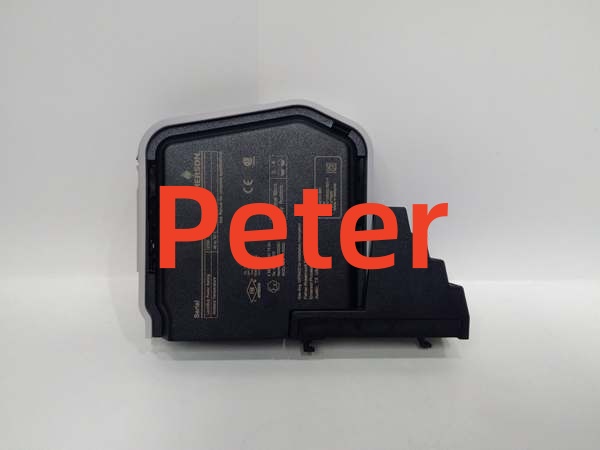 SE4006P2