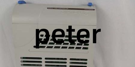1C31166G02.20200805093258 (1)