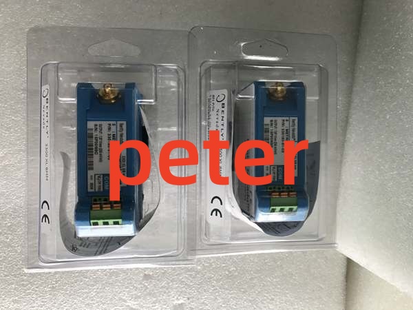 BENTLY 330180-51-00