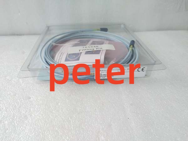 BENTLY 330854-040-24-00