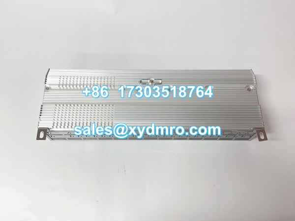 PCD530A102