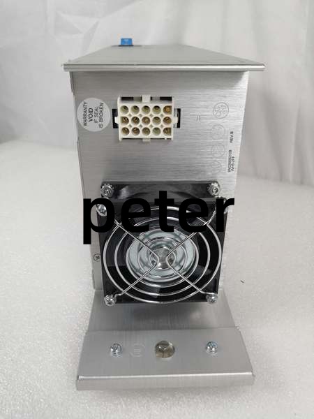 EMERSON 1X00416H01