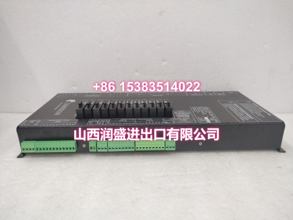 CAMERON AAP3798102-00031 | MLM Main Logic Module | In Stock - Image 5