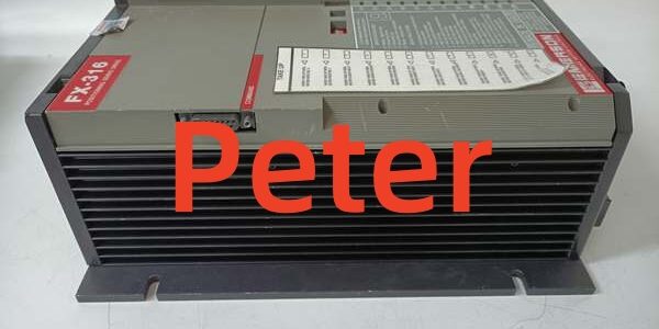 FX-316 (2)
