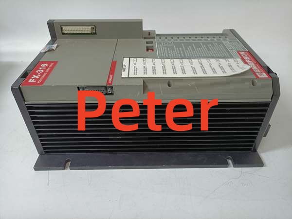 FX-316 (2)