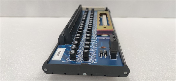 ICS T8800