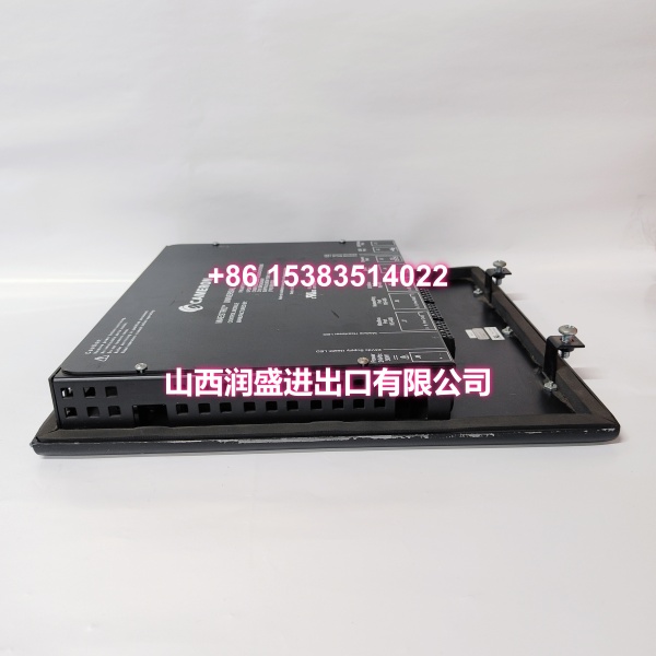 CAMERON AAP3798102-00130 | MU Controller Board | In Stock - Image 5